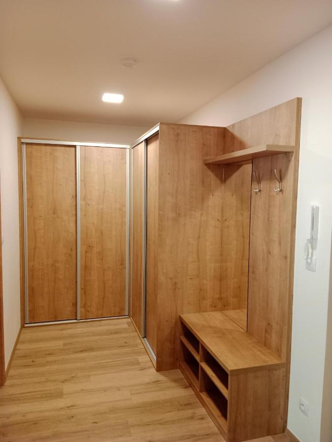 Promenada 16 Trutnov